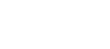 でも、ホントにそれでいいの？