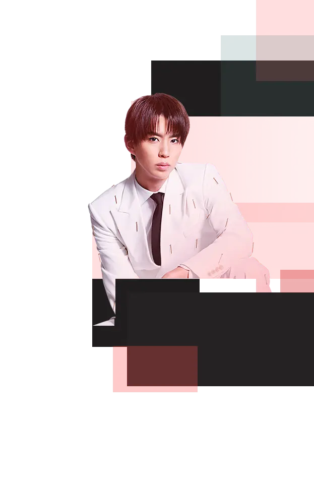 はじめしゃちょー