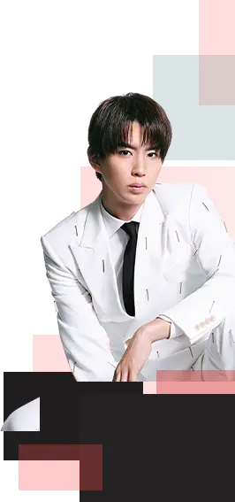 はじめしゃちょー