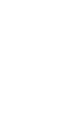もっとおもしろくて、もっといいミライにするために。#確変をおこせ