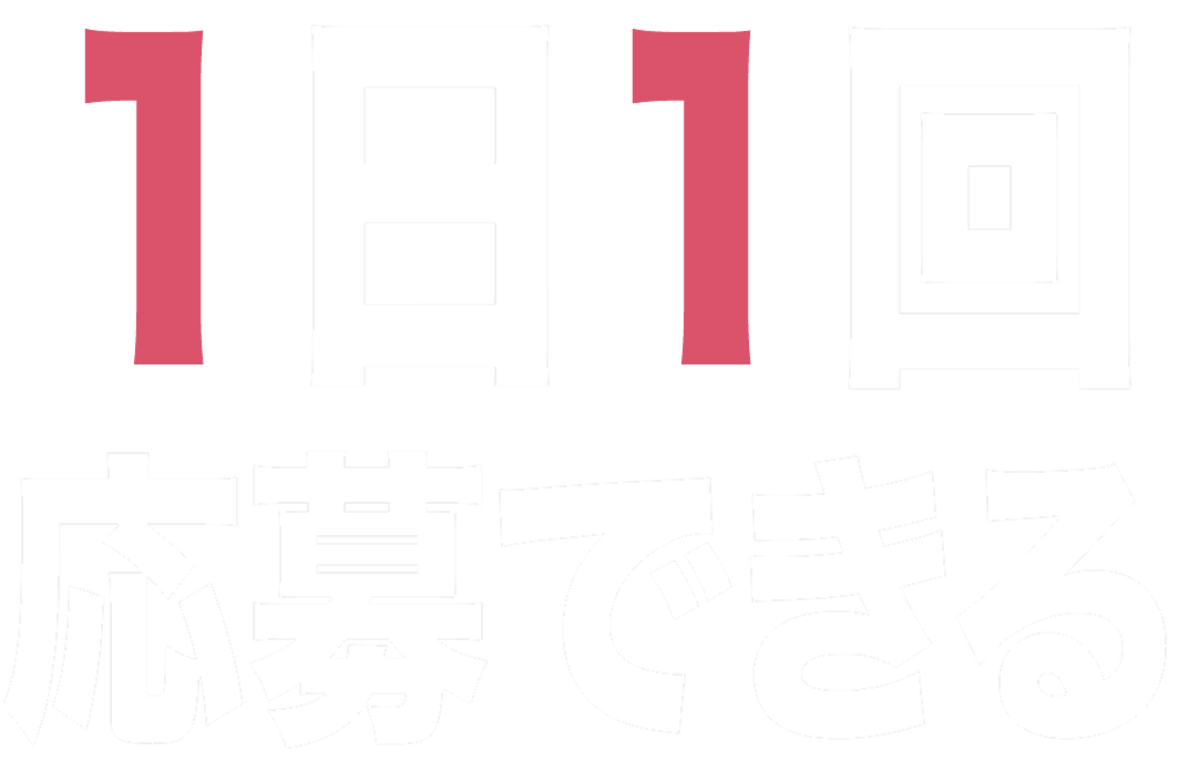 Tシャツデザイン