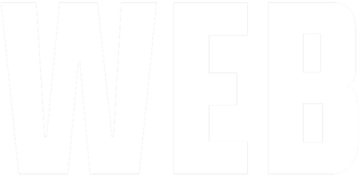 WEB